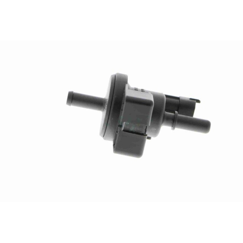 VEMO Bel&uuml;ftungs-/Entl&uuml;ftungsventil, Kraftstofftank Original VEMO Qualit&auml;t V40-77-0023