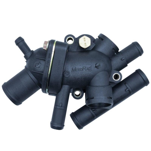 MOTORAD Thermostat, K&uuml;hlmittel 697-89K
