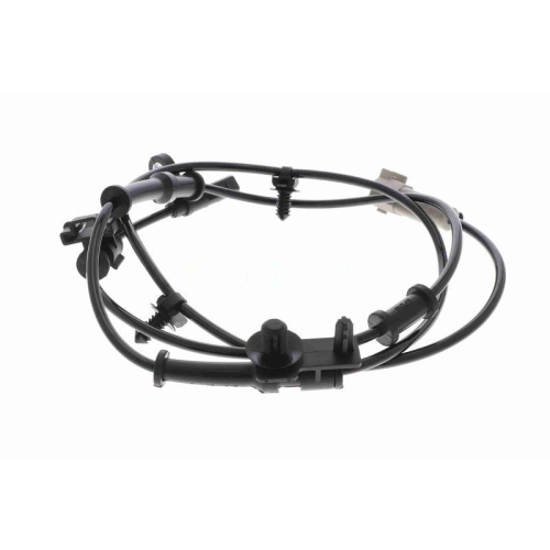 VEMO Sensor, Raddrehzahl Original VEMO Qualit&auml;t V33-72-0178