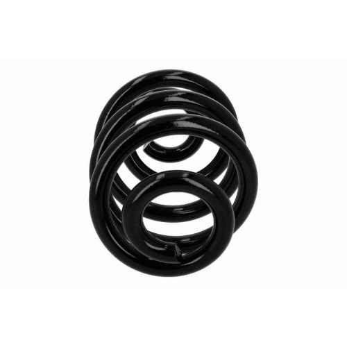 VAICO Fahrwerksfeder Original VAICO Qualität V10-5175