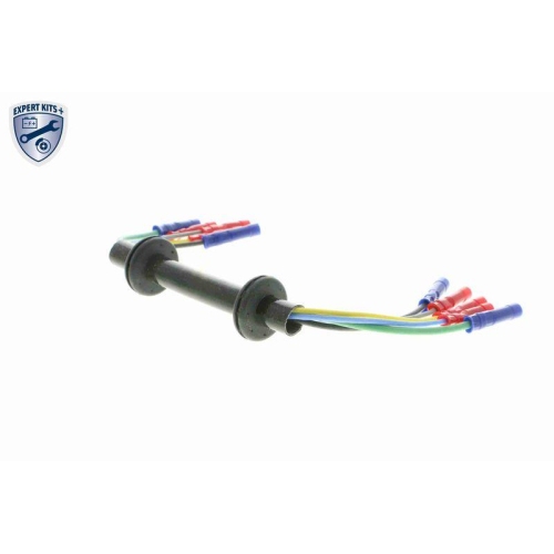 VEMO Reparatursatz, Kabelsatz EXPERT KITS + V10-83-0050
