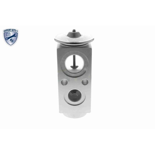 VEMO Expansionsventil, Klimaanlage EXPERT KITS +