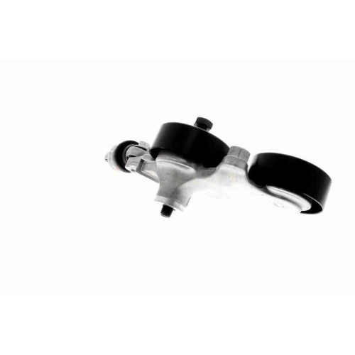 ACKOJA Riemenspanner, Keilrippenriemen Original ACKOJA Qualit&auml;t