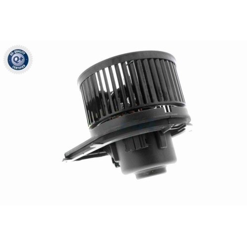 VEMO Innenraumgebläse Q+, Erstausrüsterqualität V15-03-1879