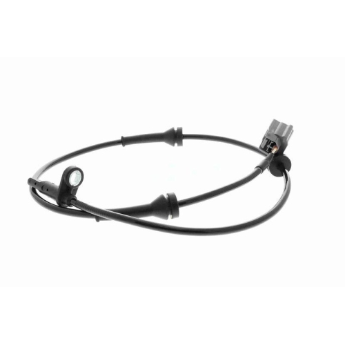 VEMO Sensor, Raddrehzahl Original VEMO Qualit&auml;t V38-72-0263