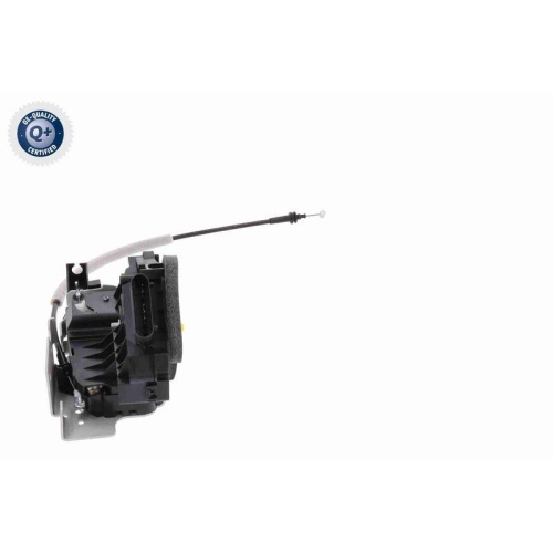 VEMO T&uuml;rschloss Green Mobility Parts V25-85-0126