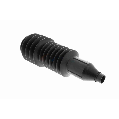 VAICO Faltenbalgsatz, Lenkung Green Mobility Parts V30-1516