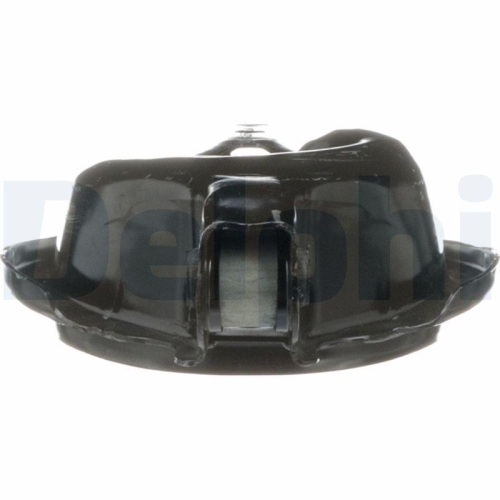DELPHI Lenker, Radaufh&auml;ngung TC7164