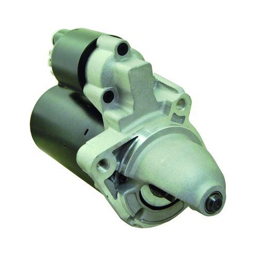 WAI Starter 17702N