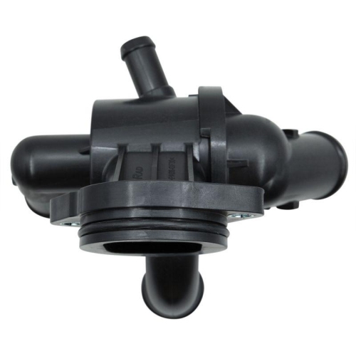 MOTORAD Thermostat, K&uuml;hlmittel 698-87K
