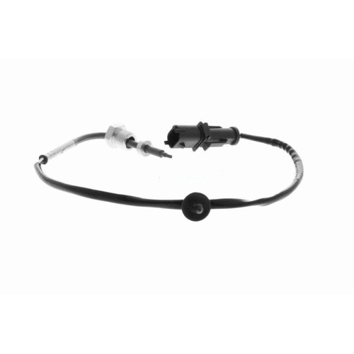 VEMO Sensor, Abgastemperatur Original VEMO Qualit&auml;t V40-72-0288