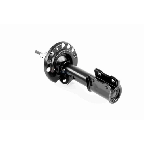 VAICO Sto&szlig;d&auml;mpfer Original VAICO Qualit&auml;t V40-2064