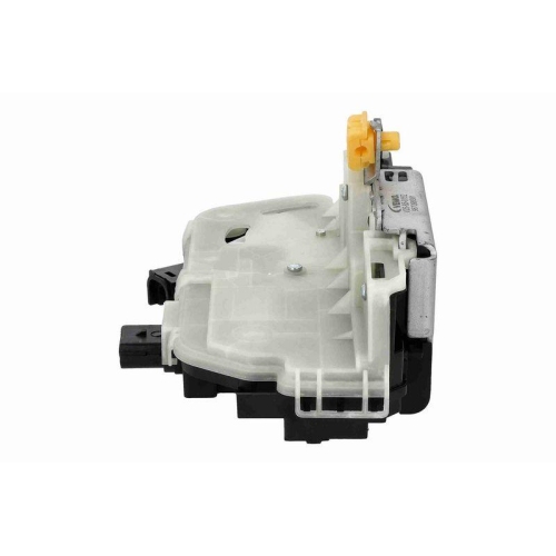 VEMO T&uuml;rschloss Original VEMO Qualit&auml;t V25-85-0152