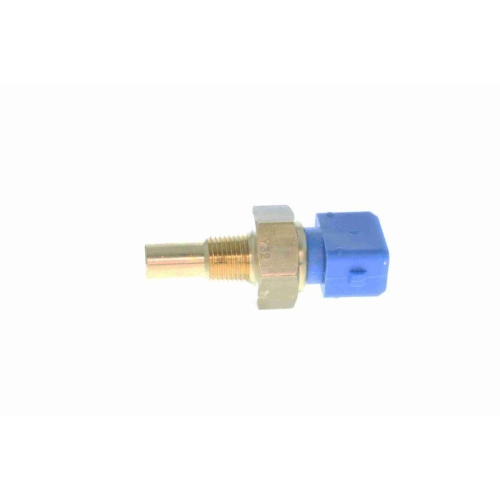 VEMO Sensor, K&uuml;hlmitteltemperatur Original VEMO Qualit&auml;t V49-72-0004