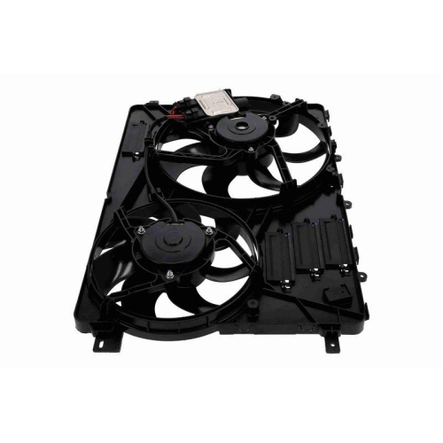 VEMO L&uuml;fter, Motork&uuml;hlung Original VEMO Qualit&auml;t V95-01-1443