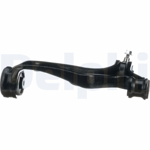 DELPHI Lenker, Radaufh&auml;ngung TC7351