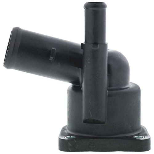 MOTORAD Thermostat, K&uuml;hlmittel 700-82K