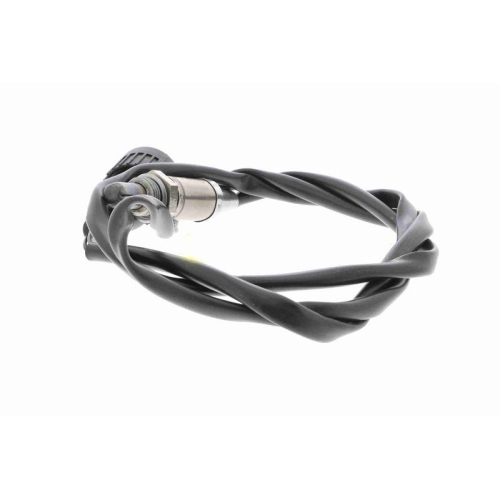 VEMO Lambdasonde Original VEMO Qualit&auml;t V20-76-0002