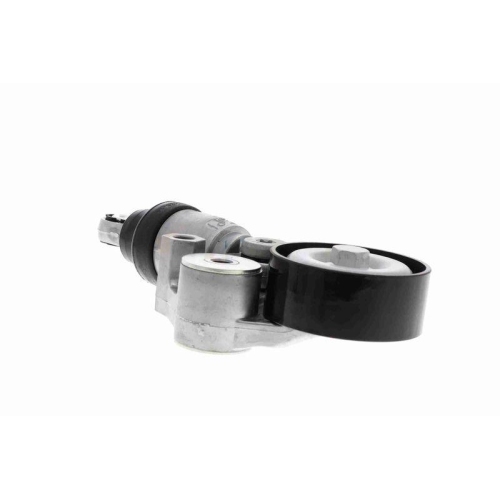 ACKOJA Riemenspanner, Keilrippenriemen Green Mobility Parts