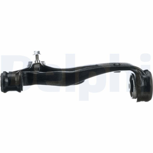 DELPHI Lenker, Radaufh&auml;ngung TC7352