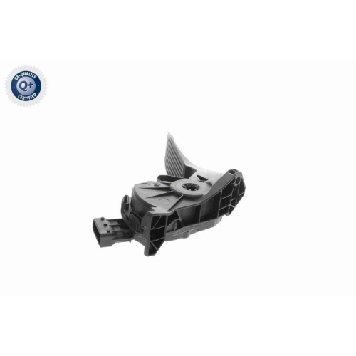 VEMO Fahrpedal Green Mobility Parts V40-82-0005