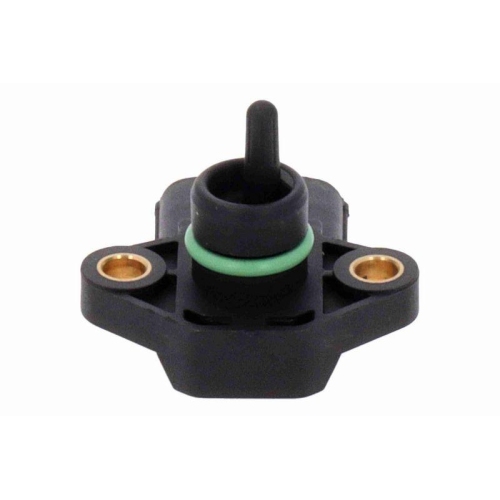 VEMO Luftdrucksensor, H&ouml;henanpassung Original VEMO Qualit&auml;t V52-72-0119
