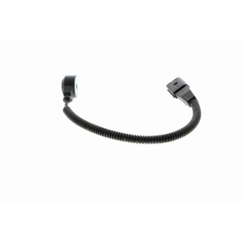 VEMO Klopfsensor Original VEMO Qualit&auml;t V10-72-1188