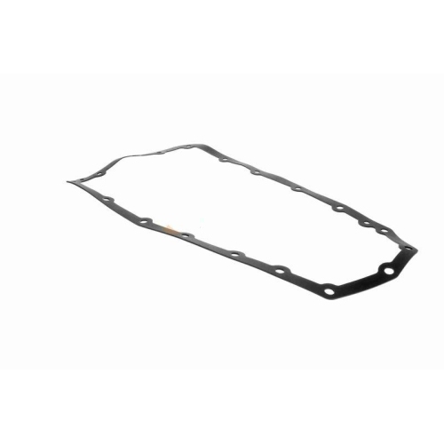 VAICO Dichtung, Ölwanne-Automatikgetriebe Original VAICO Qualität V38-0568