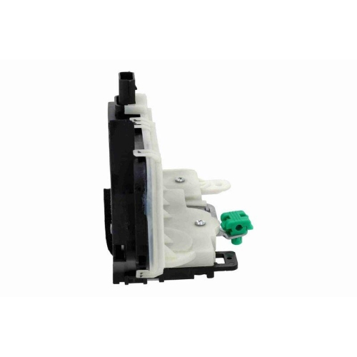 VEMO T&uuml;rschloss Original VEMO Qualit&auml;t V25-85-0153