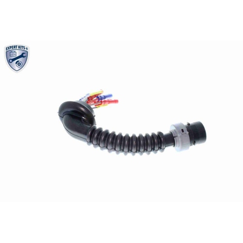 VEMO Reparatursatz, Kabelsatz EXPERT KITS +