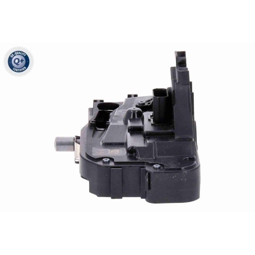 VEMO T&uuml;rschloss Green Mobility Parts V25-85-0131