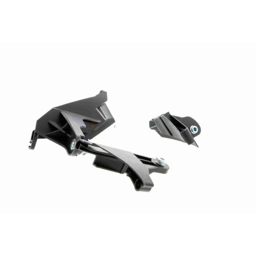 VAICO Halter, Hauptscheinwerfer Original VAICO Qualit&auml;t V30-1600