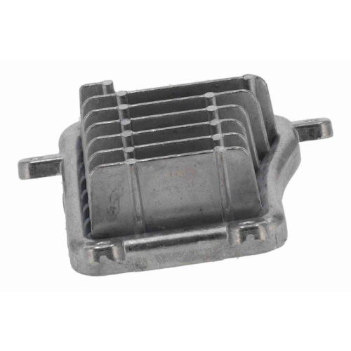 VEMO Steuerger&auml;t, Beleuchtung Original VEMO Qualit&auml;t V10-73-0690