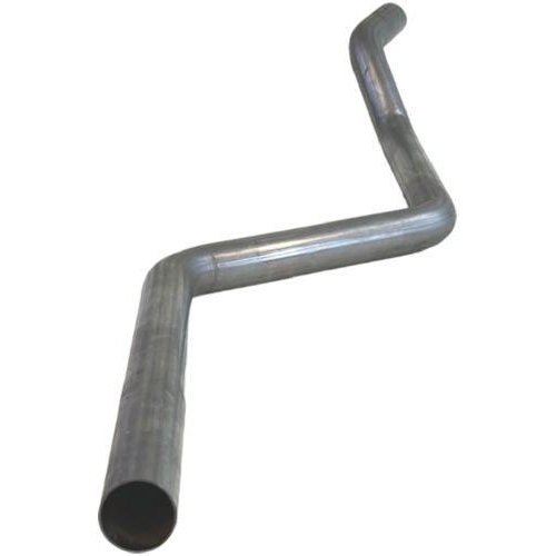 BOSAL Ru&szlig;-/Partikelfilter, Abgasanlage 097-242