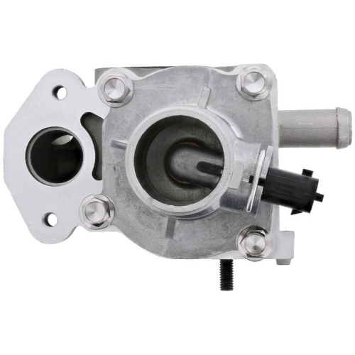 MOTORAD Thermostat, K&uuml;hlmittel TA2003
