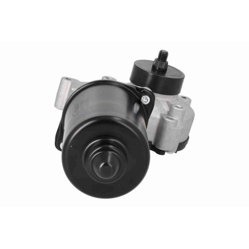 VEMO Wischermotor Green Mobility Parts V30-07-0040