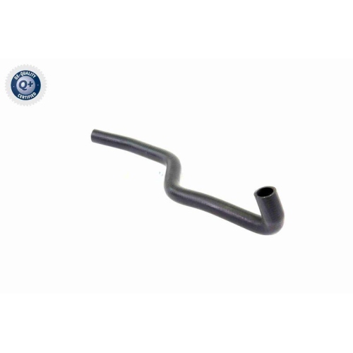 VAICO Kühlerschlauch Q+, Erstausrüsterqualität V10-0363
