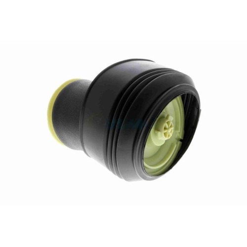 VEMO Luftfederbein Original VEMO Qualit&auml;t V20-50-0005-1