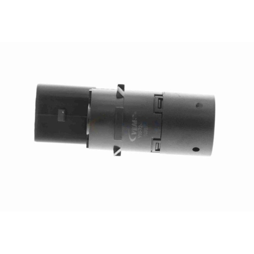 VEMO Sensor, Einparkhilfe Original VEMO Qualit&auml;t V10-72-0809