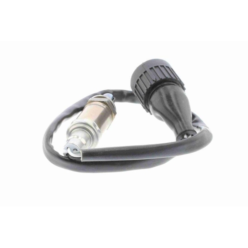 VEMO Lambdasonde Original VEMO Qualit&auml;t V20-76-0005