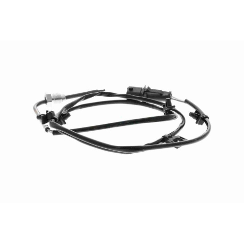 VEMO Sensor, Abgastemperatur Original VEMO Qualit&auml;t V40-72-0291