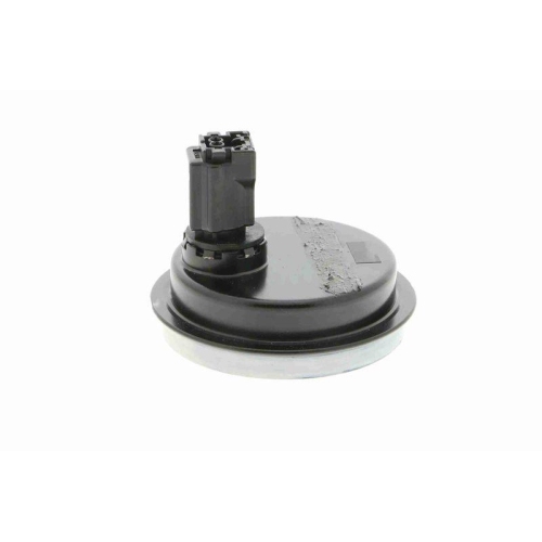 VEMO Sensor, Raddrehzahl Original VEMO Qualit&auml;t V70-72-0137