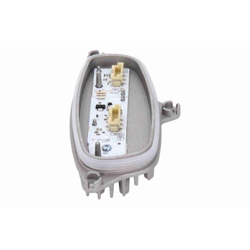 VEMO Steuerger&auml;t, Beleuchtung Original VEMO Qualit&auml;t V10-73-0692