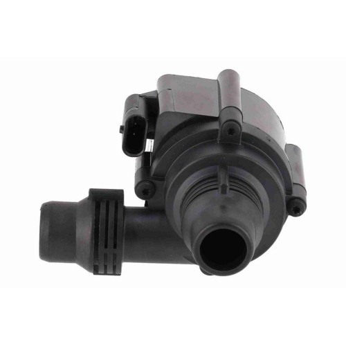 VEMO Zusatzwasserpumpe (K&uuml;hlwasserkreislauf) Green Mobility Parts V48-16-0004