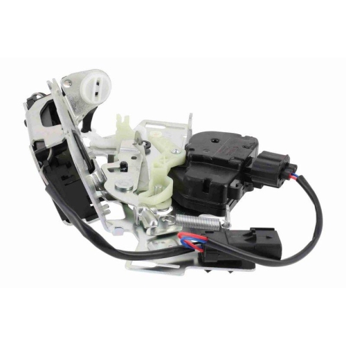 VEMO Schiebet&uuml;rschloss Original VEMO Qualit&auml;t V33-85-0039