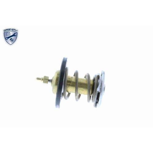 VEMO Thermostat, K&uuml;hlmittel EXPERT KITS + V40-99-1096