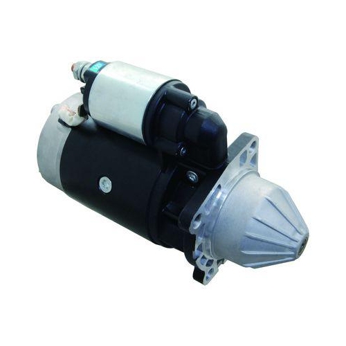 WAI Starter 17075N