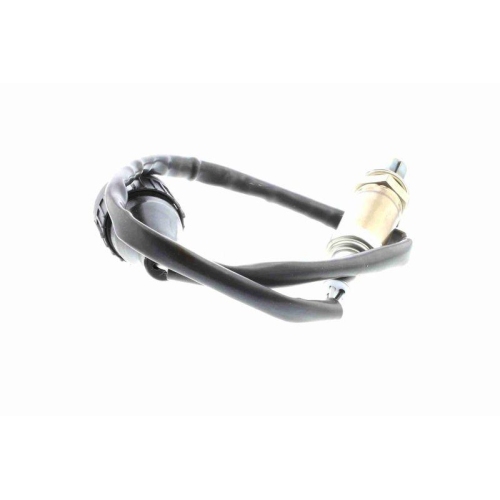 VEMO Lambdasonde Original VEMO Qualit&auml;t V20-76-0008