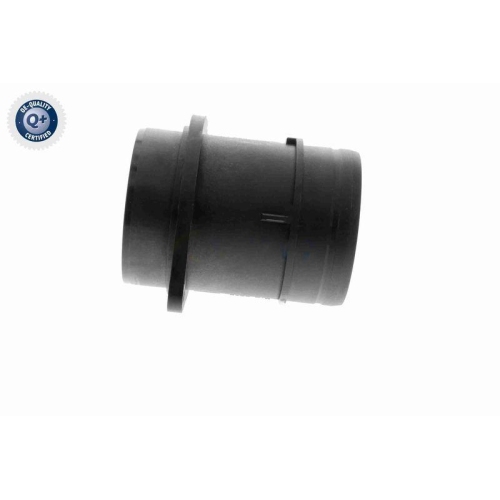 VEMO Luftmassenmesser Q+, Erstausr&uuml;sterqualit&auml;t V24-72-0138