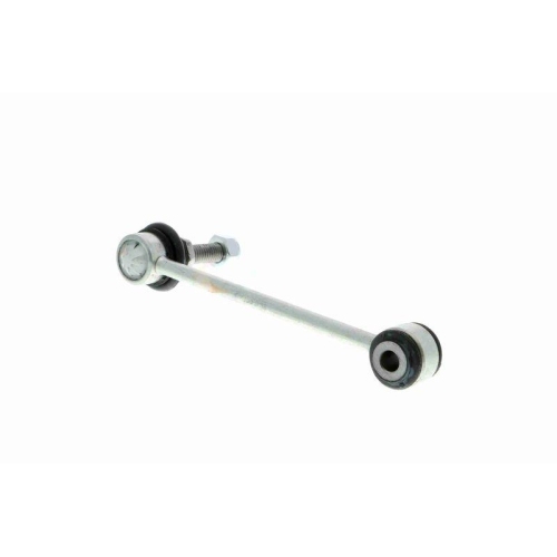 VAICO Stange/Strebe, Stabilisator Original VAICO Qualit&auml;t V30-7583